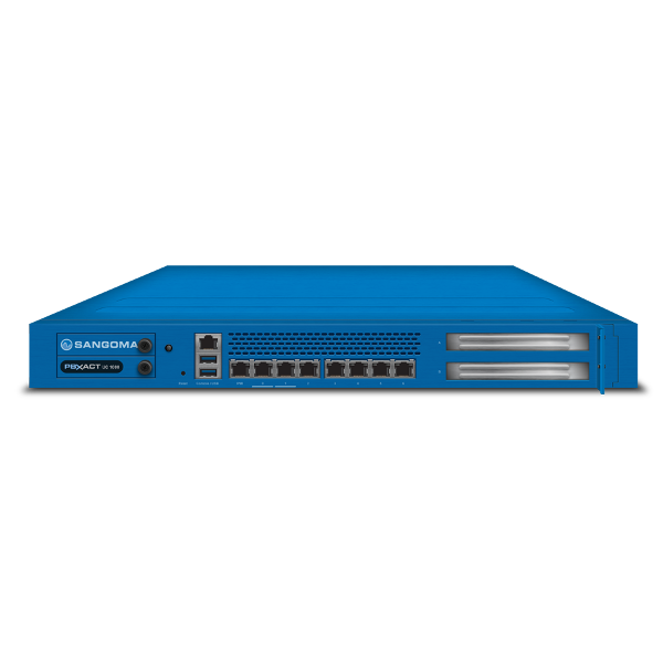 FreePBX Phone System 1000 Image