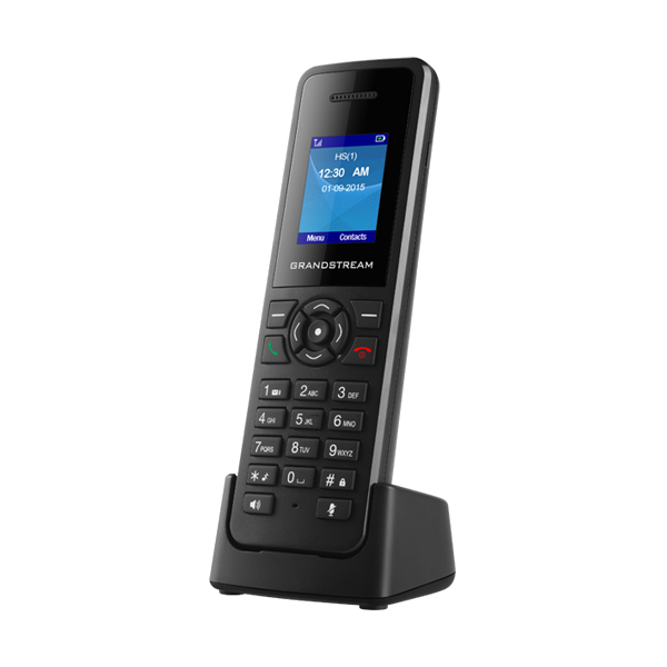 GrandStream DP720 Image