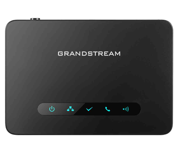 GrandStream DP750 Image